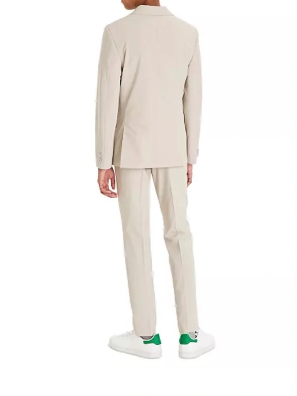Kenneth Cole Reaction this slim